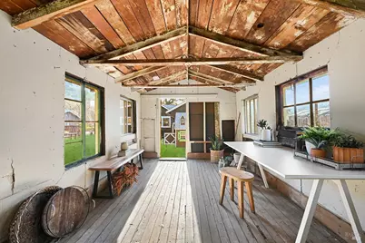 60 Sacramento Avenue, San Anselmo, CA 94960 - Photo 47