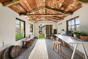 60 Sacramento Ave, San Anselmo, CA 94960 - Photo 47