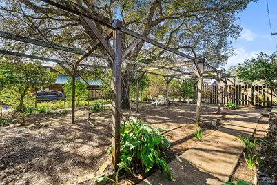 60 Sacramento Avenue, San Anselmo, CA 94960 - Photo 51
