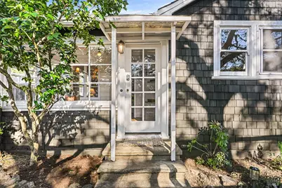 60 Sacramento Avenue, San Anselmo, CA 94960 - Photo 5