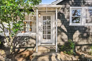 60 Sacramento Ave, San Anselmo, CA 94960 - Photo 5