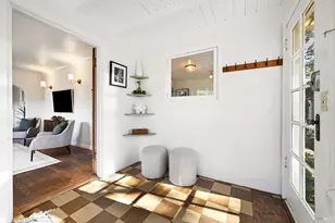 60 Sacramento Ave, San Anselmo, CA 94960 - Photo 7