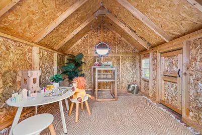 60 Sacramento Avenue, San Anselmo, CA 94960 - Photo 45