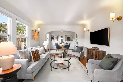 60 Sacramento Avenue, San Anselmo, CA 94960 - Photo 9