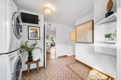 60 Sacramento Avenue, San Anselmo, CA 94960 - Photo 31