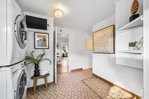 60 Sacramento Ave, San Anselmo, CA 94960 - Photo 31