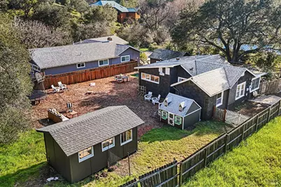 60 Sacramento Avenue, San Anselmo, CA 94960 - Photo 53