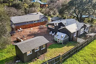 60 Sacramento Ave, San Anselmo, CA 94960 - Photo 53