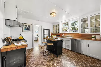 60 Sacramento Avenue, San Anselmo, CA 94960 - Photo 15