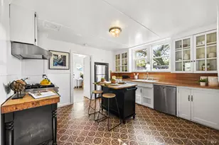 60 Sacramento Ave, San Anselmo, CA 94960 - Photo 15