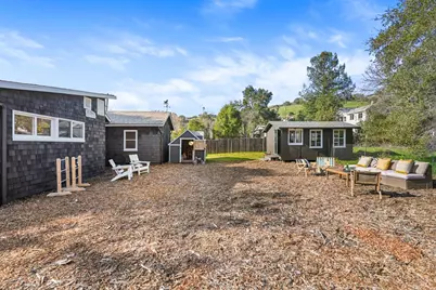 60 Sacramento Avenue, San Anselmo, CA 94960 - Photo 39
