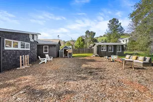 60 Sacramento Ave, San Anselmo, CA 94960 - Photo 39
