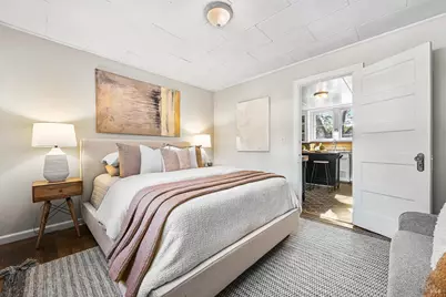 60 Sacramento Avenue, San Anselmo, CA 94960 - Photo 21