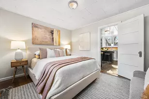 60 Sacramento Ave, San Anselmo, CA 94960 - Photo 21