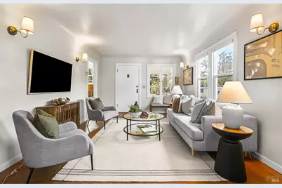 60 Sacramento Avenue, San Anselmo, CA 94960 - Photo 13