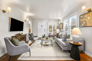 60 Sacramento Ave, San Anselmo, CA 94960 - Photo 13