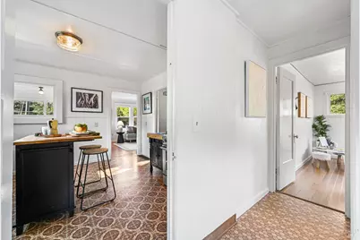 60 Sacramento Avenue, San Anselmo, CA 94960 - Photo 23