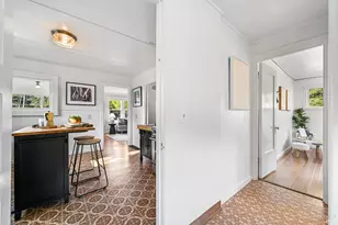 60 Sacramento Ave, San Anselmo, CA 94960 - Photo 23