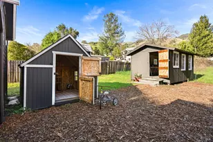 60 Sacramento Ave, San Anselmo, CA 94960 - Photo 43