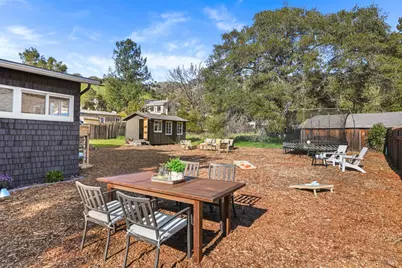 60 Sacramento Avenue, San Anselmo, CA 94960 - Photo 37