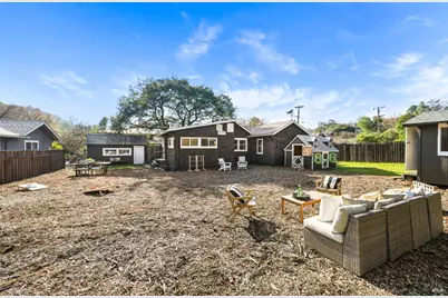 60 Sacramento Avenue, San Anselmo, CA 94960 - Photo 41