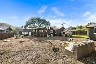 60 Sacramento Ave, San Anselmo, CA 94960 - Photo 41