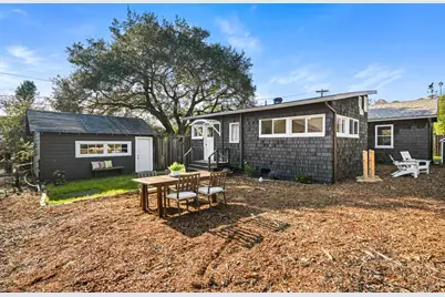 60 Sacramento Avenue, San Anselmo, CA 94960 - Photo 35