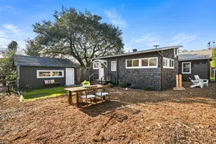 60 Sacramento Ave, San Anselmo, CA 94960 - Photo 35