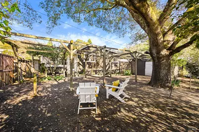 60 Sacramento Avenue, San Anselmo, CA 94960 - Photo 49