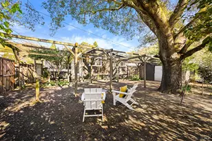 60 Sacramento Ave, San Anselmo, CA 94960 - Photo 49