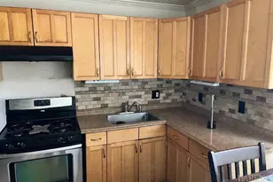 672 2nd St, Richmond, CA 94801 - Photo 5