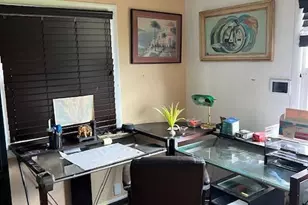 672 2nd St, Richmond, CA 94801 - Photo 9