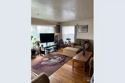 672 2nd Street, Richmond, CA 94801 - Photo 3