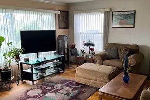 672 2nd St, Richmond, CA 94801 - Photo 3