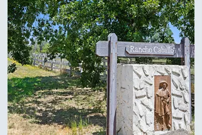 5505 Bravo Toro Lane, Santa Rosa, CA 95401 - Photo 5