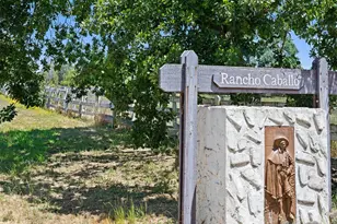 5505 Bravo Toro Ln, Santa Rosa, CA 95401 - Photo 5