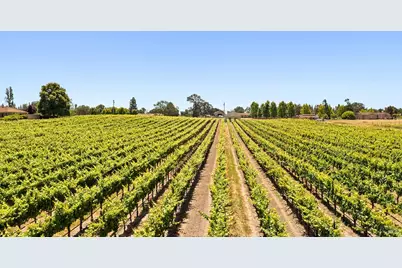 5505 Bravo Toro Lane, Santa Rosa, CA 95401 - Photo 19