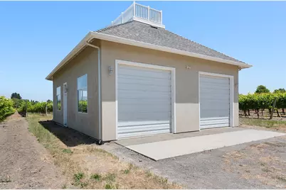 5505 Bravo Toro Lane, Santa Rosa, CA 95401 - Photo 11