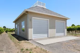 5505 Bravo Toro Ln, Santa Rosa, CA 95401 - Photo 11