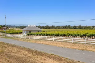 5505 Bravo Toro Ln, Santa Rosa, CA 95401 - Photo 3