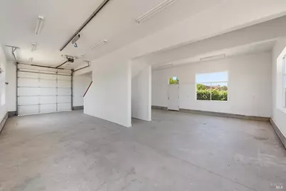 5505 Bravo Toro Lane, Santa Rosa, CA 95401 - Photo 15