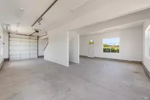 5505 Bravo Toro Ln, Santa Rosa, CA 95401 - Photo 15