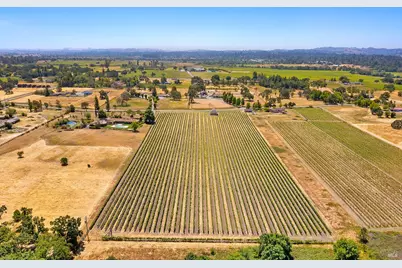 5505 Bravo Toro Lane, Santa Rosa, CA 95401 - Photo 21
