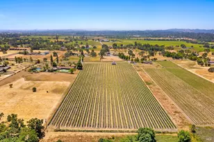 5505 Bravo Toro Ln, Santa Rosa, CA 95401 - Photo 21