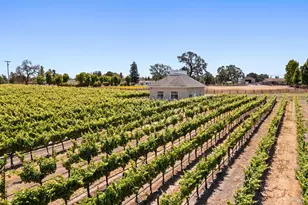 5505 Bravo Toro Ln, Santa Rosa, CA 95401 - Photo 9