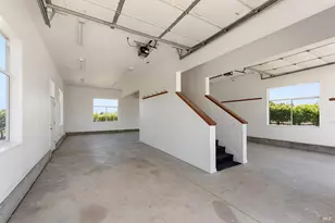 5505 Bravo Toro Ln, Santa Rosa, CA 95401 - Photo 13