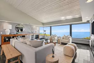 21108 Pelican Loop, Bodega Bay, CA 94923 - Photo 9