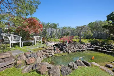 21108 Pelican Loop, Bodega Bay, CA 94923 - Photo 47