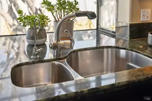 21108 Pelican Loop, Bodega Bay, CA 94923 - Photo 15