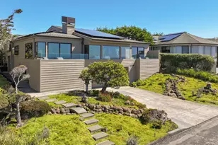 21108 Pelican Loop, Bodega Bay, CA 94923 - Photo 3